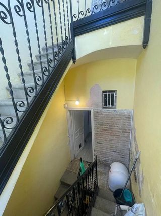 Casa en venta en Centre en Santa Coloma de Gramanet