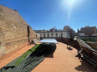 Casa en venta en Centre en Santa Coloma de Gramanet