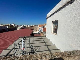 Casa en venta en Centre en Santa Coloma de Gramanet