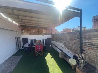 Casa en venta en Centre en Santa Coloma de Gramanet