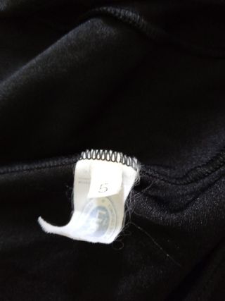 Culote Banesto 1992