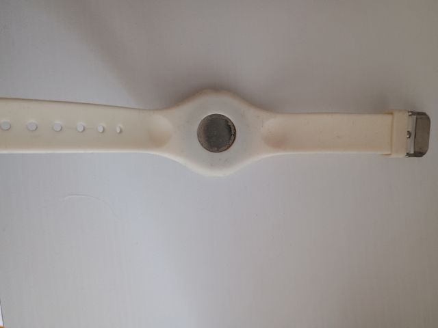 2 orologio da polso  unisex ragazzi