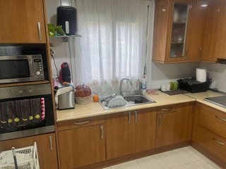 Chalet en venta en Terrabrava - Tordera Parc en Tordera