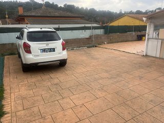 Chalet en venta en Terrabrava - Tordera Parc en Tordera