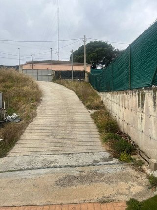 Chalet en venta en Terrabrava - Tordera Parc en Tordera