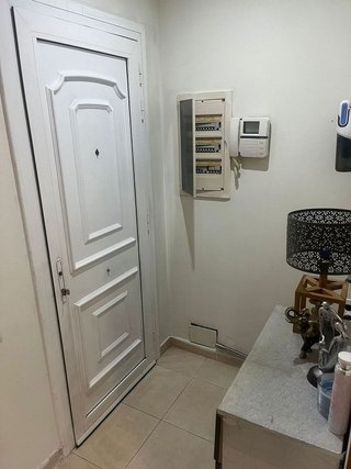 Chalet en venta en Terrabrava - Tordera Parc en Tordera