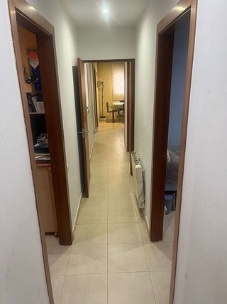 Chalet en venta en Terrabrava - Tordera Parc en Tordera
