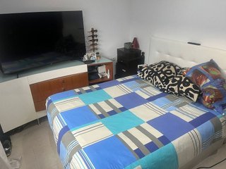 Chalet en venta en Terrabrava - Tordera Parc en Tordera