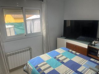 Chalet en venta en Terrabrava - Tordera Parc en Tordera