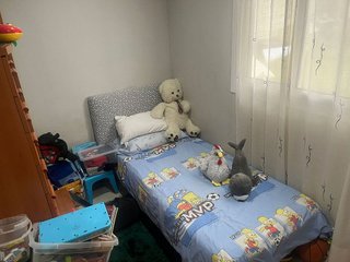 Chalet en venta en Terrabrava - Tordera Parc en Tordera