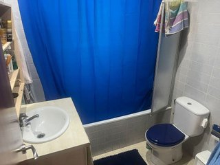 Chalet en venta en Terrabrava - Tordera Parc en Tordera