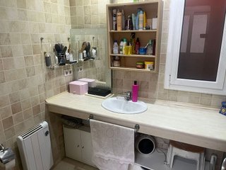 Chalet en venta en Terrabrava - Tordera Parc en Tordera