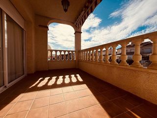 Chalet en venta en Segur de Calafell en Calafell