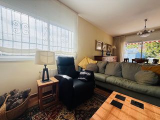 Chalet en venta en Segur de Calafell en Calafell