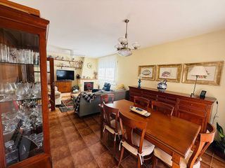 Chalet en venta en Segur de Calafell en Calafell