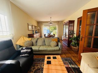 Chalet en venta en Segur de Calafell en Calafell