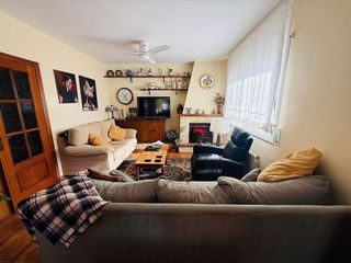 Chalet en venta en Segur de Calafell en Calafell