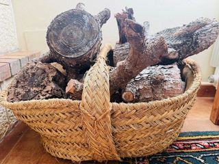 Chalet en venta en Segur de Calafell en Calafell