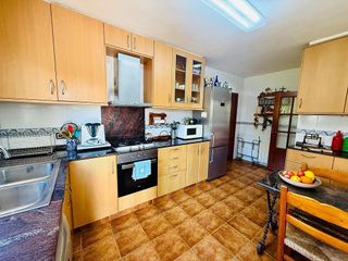 Chalet en venta en Segur de Calafell en Calafell