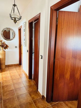 Chalet en venta en Segur de Calafell en Calafell