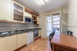 Piso en venta en Arrasate o Mondragón