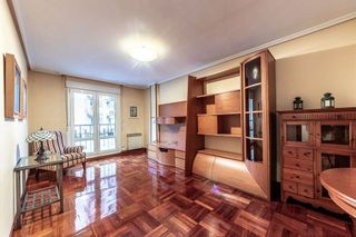 Piso en venta en Arrasate o Mondragón