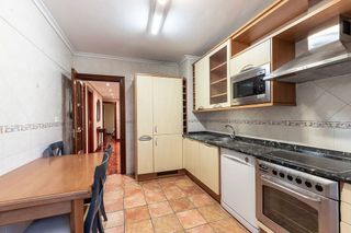 Piso en venta en Arrasate o Mondragón