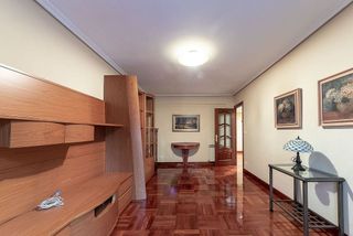 Piso en venta en Arrasate o Mondragón