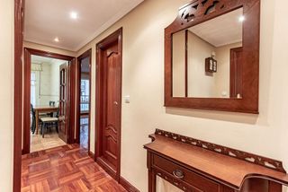 Piso en venta en Arrasate o Mondragón