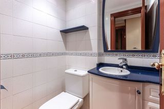 Piso en venta en Arrasate o Mondragón