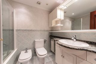Piso en venta en Arrasate o Mondragón