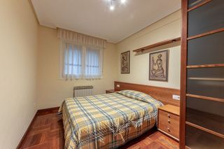 Piso en venta en Arrasate o Mondragón