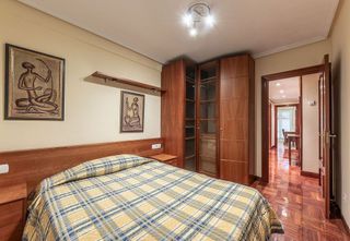 Piso en venta en Arrasate o Mondragón