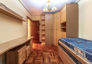 Piso en venta en Arrasate o Mondragón