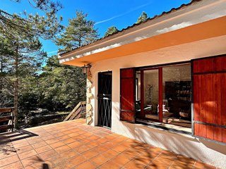 Chalet en venta en Ferreries en Tortosa