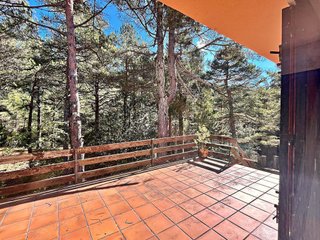 Chalet en venta en Ferreries en Tortosa