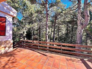 Chalet en venta en Ferreries en Tortosa