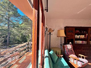 Chalet en venta en Ferreries en Tortosa