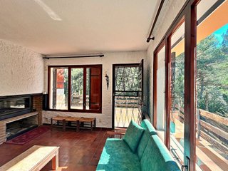 Chalet en venta en Ferreries en Tortosa