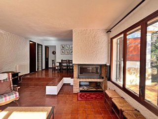 Chalet en venta en Ferreries en Tortosa