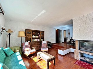 Chalet en venta en Ferreries en Tortosa