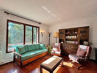 Chalet en venta en Ferreries en Tortosa