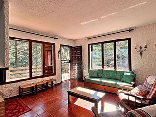 Chalet en venta en Ferreries en Tortosa