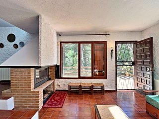 Chalet en venta en Ferreries en Tortosa