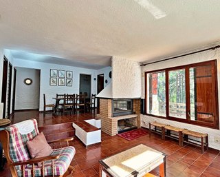 Chalet en venta en Ferreries en Tortosa