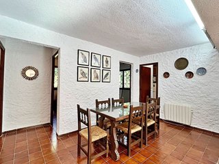 Chalet en venta en Ferreries en Tortosa