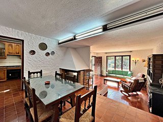 Chalet en venta en Ferreries en Tortosa