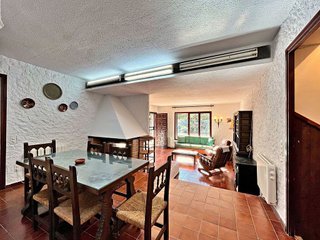Chalet en venta en Ferreries en Tortosa