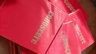 Enciclopedia CONOSCERE