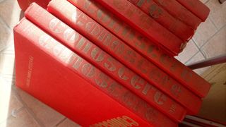 Enciclopedia CONOSCERE